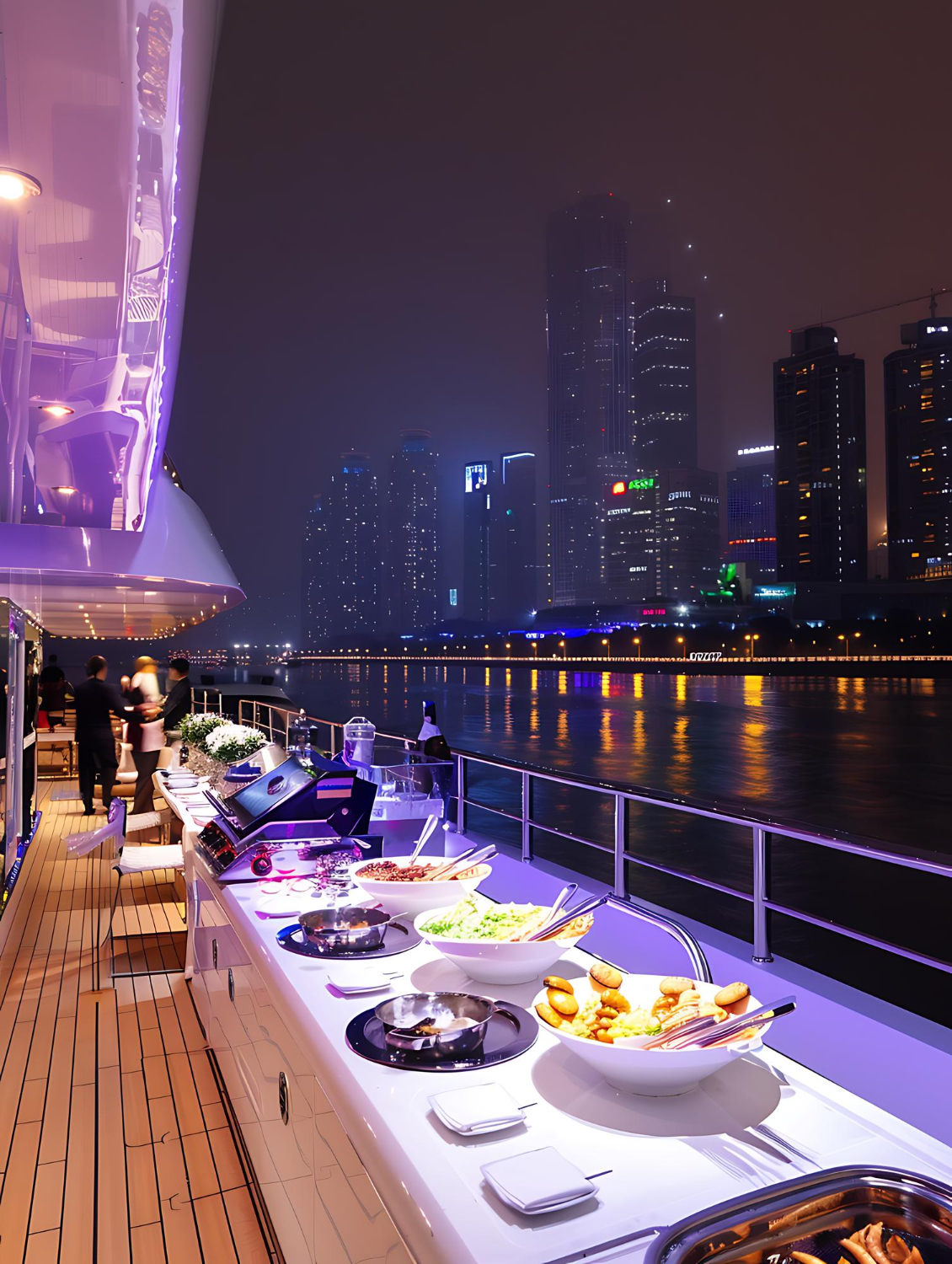 Ain Dubai