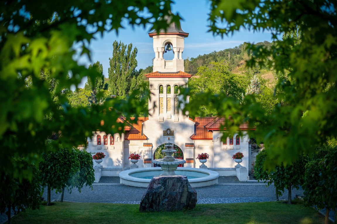 Georgia Tbilisi