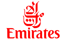 Emirates