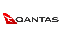 Qantas