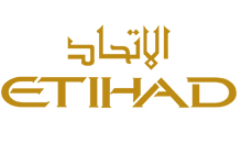 Etihad Airways