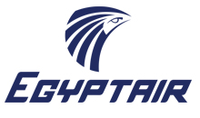 EgyptAir