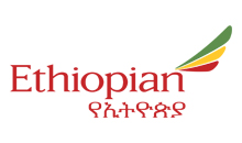 Ethiopian Airlines