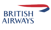 British Airways