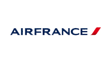 Air France
